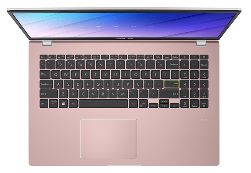 ASUS L510MA-CEL4G128R-P3 laptop Intel® Celeron® N N4020 – image 8