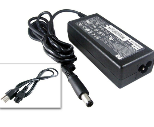 2-Power 463958-001-OEM power adapter/inverter Indoor