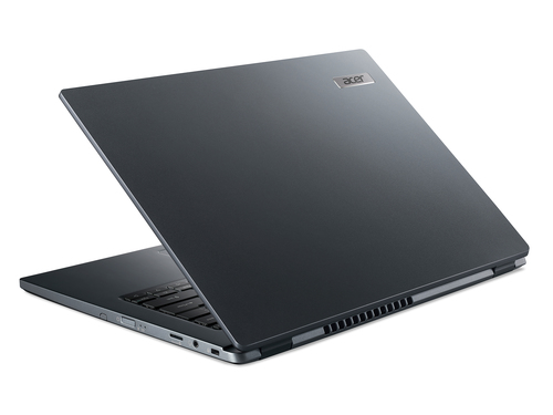 Acer TravelMate P4 P414-51-54RH Intel® Core™ i5 i5-1135G7 Laptop – image 9