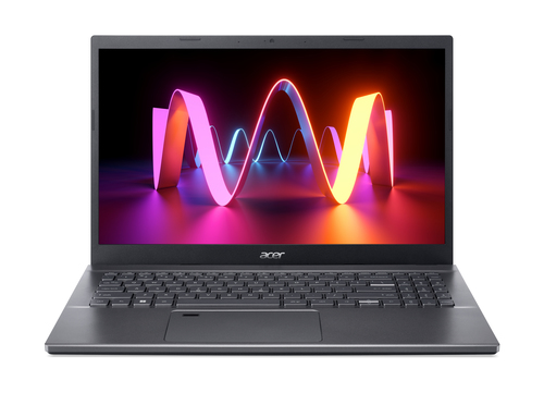 Acer Aspire 5 A515-57G-5599 Intel® Core™ i5 i5-1235U Laptop – image 1