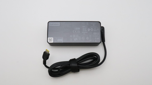 Lenovo PD,65W,20/15/9/5V,3P,WW,CHY