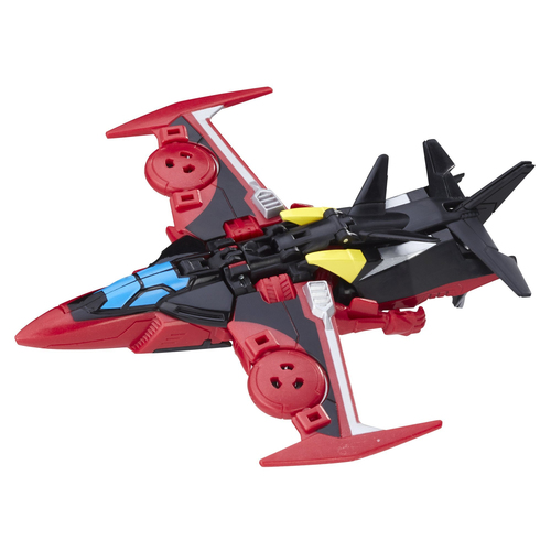 Hasbro C1079EU40
