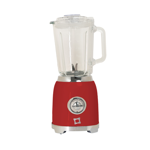 Pyramidea FRST001R blender