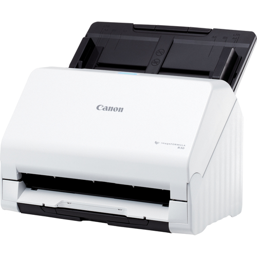 Canon imageFORMULA R30, afbeelding 3
