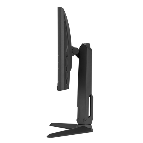 Asus Tuf Gaming VG259QL5A 24.5" LED Full HD 165Hz 1ms Height Adjustable Gaming Monitor with Speakers - image 4