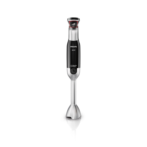 Philips Avance Collection HR1677/90R1 blender – image 3