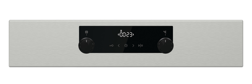 Gorenje Hot Chili BO Umluft Bridge – image 5