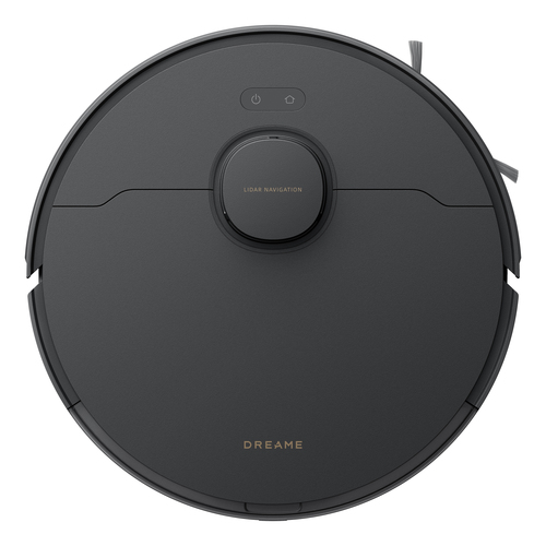Dreame D20 Black – image 7