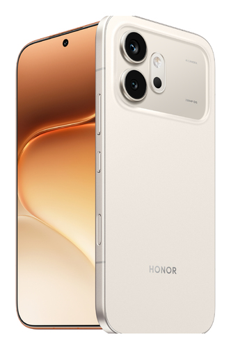Honor HOR6005G82565G+W smartphone – image 4