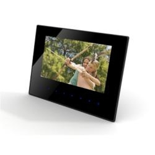 Nilox DF70 SLIM Multimedia