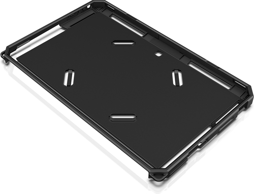 HP ZBook x2