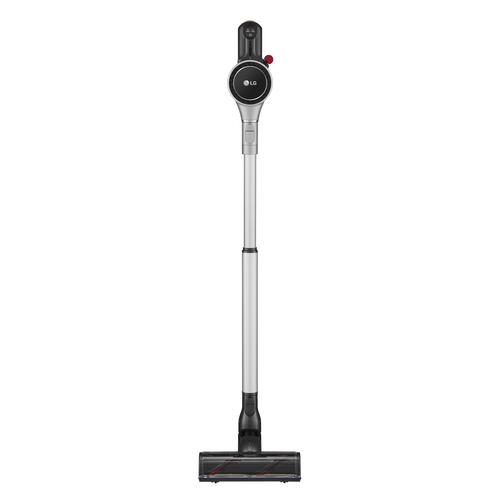 LG A9K-CORE1S stick vacuum/electric broom 2-in-1 stick vacuum Battery Dry HEPA Bagless – image 2