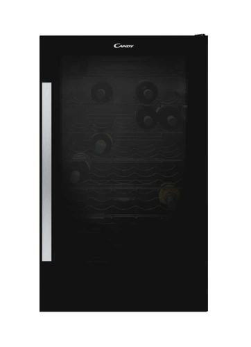 Candy CWC 150 ED