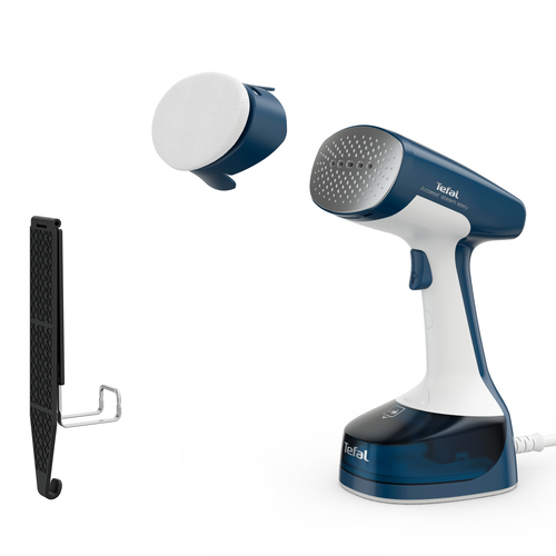 Tefal Access Steam Easy DT7130 Handheld garment steamer – image 1