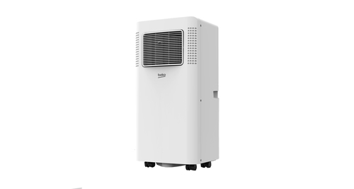 Beko BP209C portable air conditioner – image 3