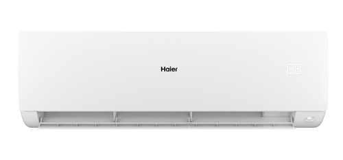 Haier AS50SDBHRA-MW Air conditioner indoor unit White – image 2