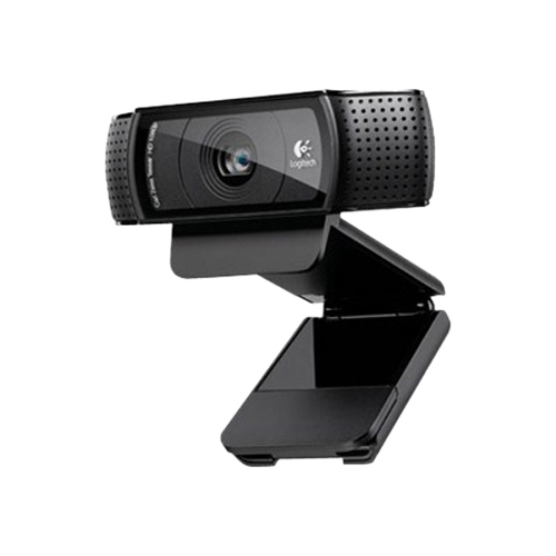 Dell 722-10046 webcam