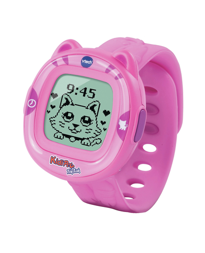 VTech Chat tigré