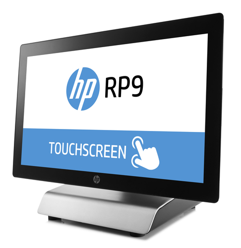 HP RP9015 G1 – image 4
