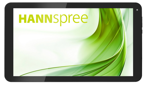 Hannspree 101 Helios 10.1" WiFi – image 7