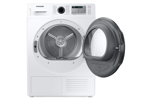 Samsung DV7XTA000AH tumble dryer Freestanding Front-load – image 5