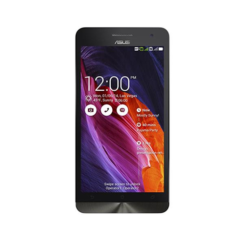 ASUS ZenFone 6 A600CG-2C288RUS