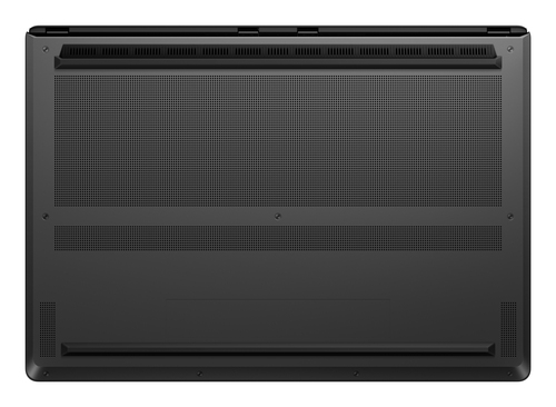 ASUS ROG Zephyrus G14 GU405AP-SY047W Intel Core Ultra 9 386H Laptop – image 8