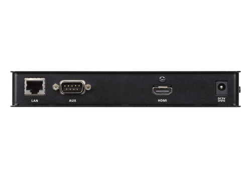 ATEN KE8900SR-AX-E KVM extender Receiver – image 2