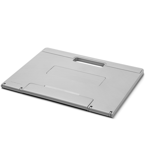 Kensington SmartFit Easy RiserGo 17" standaard – Photo 10 sur 11