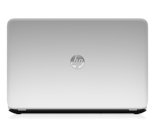 HP 17-j110ea Leap Motion SE – image 5