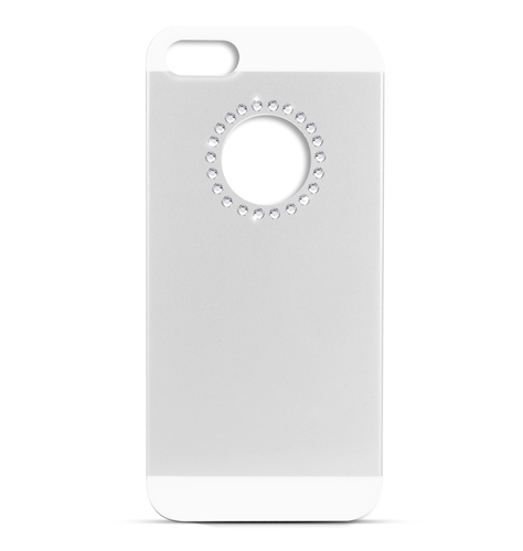 Area CRC1105DFS mobile phone case