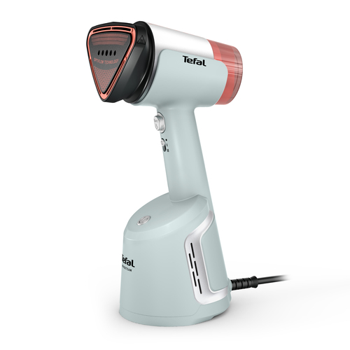 Tefal AeroSteam DT9810