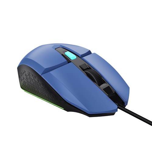 Trust GXT109B FELOX – image 2