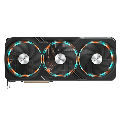 GIGABYTE GeForce RTX 4080 SUPER GAMING OC 16G – image 9