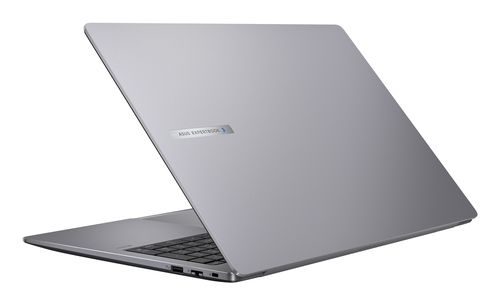 ASUS ExpertBook P3 PM3606CKA-PL0841 AMD Ryzen™ AI 7 350 Laptop – image 9