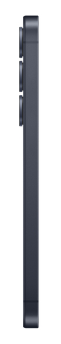 Samsung Galaxy S25 - 256 GB, Blueblack, Black - image 8