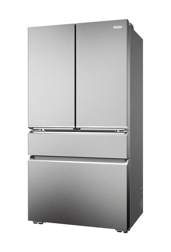 Haier HFW7918ENMP Freestanding – image 6