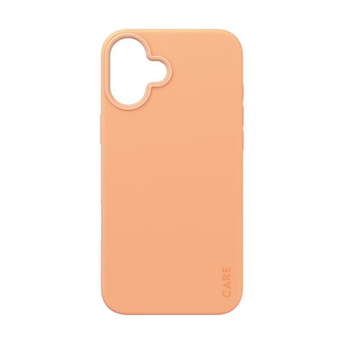 CARE by PanzerGlass - Achterzijde behuizing voor mobiele telefoon, afbeelding 4