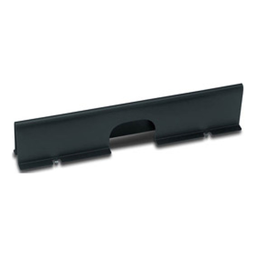 APC Data Cable Partition NetShelter 600m