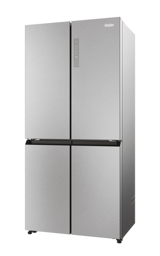 Mda Multi door fridge freezer - Cube 83 Series 3 - HCR3818ENMM - 34005311 - image 6