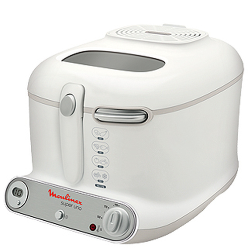 Moulinex Super Uno AM3021