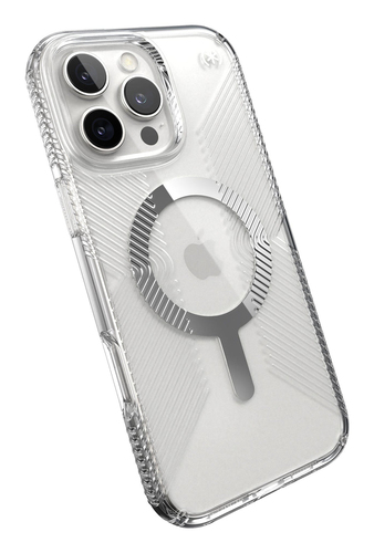 Speck 150842-3223 mobile phone case