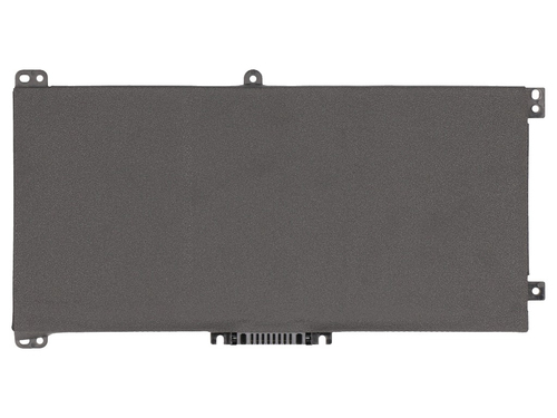 2-Power - Batterij voor laptopcomputer, afbeelding 3