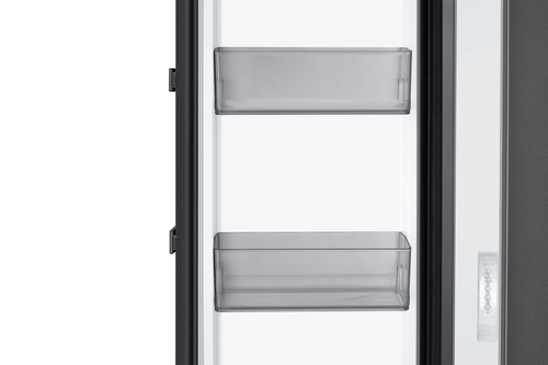 Samsung RR25A5470AP fridge Freestanding – image 7