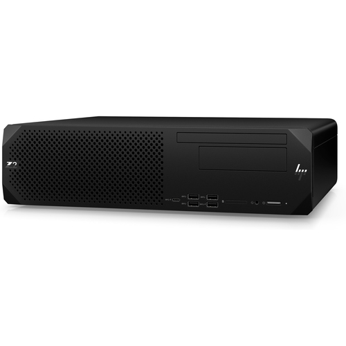 HP Inc. Stacja robocza Z2 SFF G9 i7-14700K 1TB/32GB/W11P 8T1F5EA