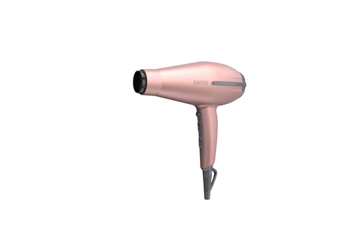 GA.MA Phon Tempo 5 D – image 4