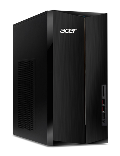 Acer Aspire TC-1860 U5610, afbeelding 3