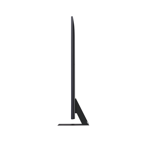 LG UHD 50UT91006LA – image 2