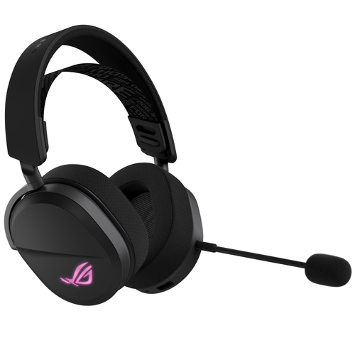 ASUS ROG Pelta gaming headset, afbeelding 7