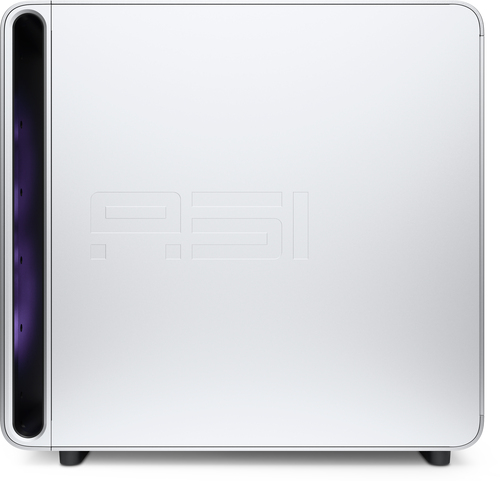 Alienware AAT2265 AMD Ryzen™ 7 – image 6